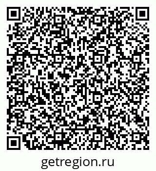 79066106315