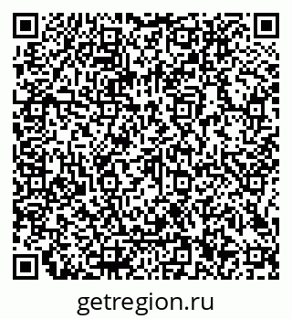 79066106318