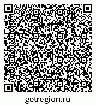 79066106319