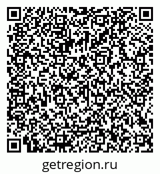 79066106320