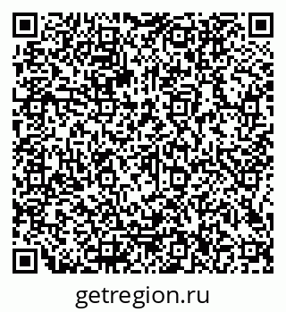 79066106321