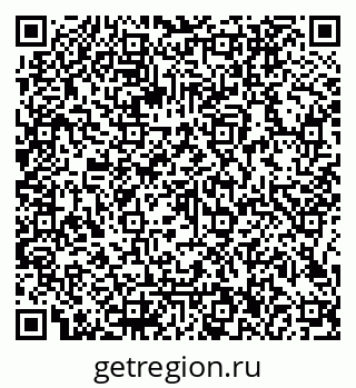 79066106322