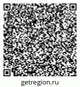 79066106323