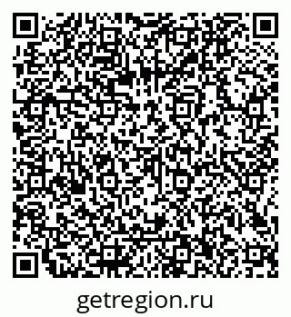 79066106324