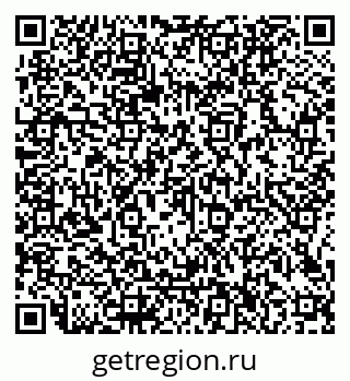 79066106325
