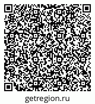 79066106326