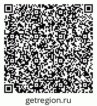 79066106327