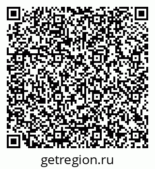 79066106328