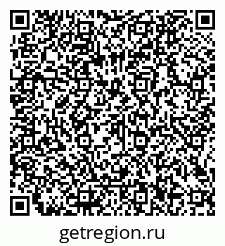 79066106329