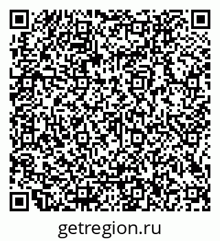 79066106331