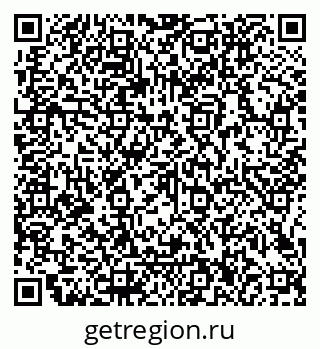 79066106332