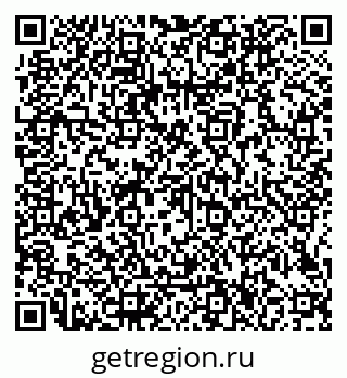79066106333