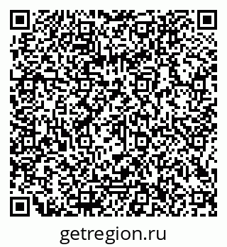 79066106334