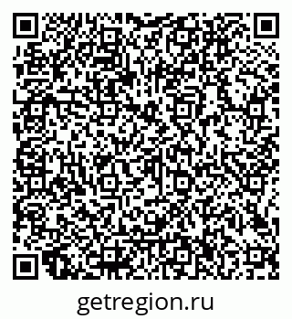 79066106335