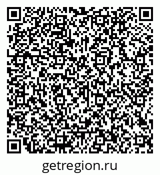 79066106336