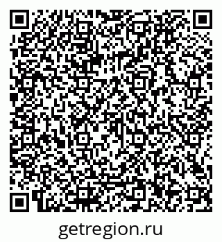 79066106338