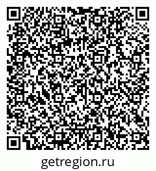 79066106339