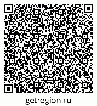 79066106341