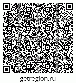 79066106342