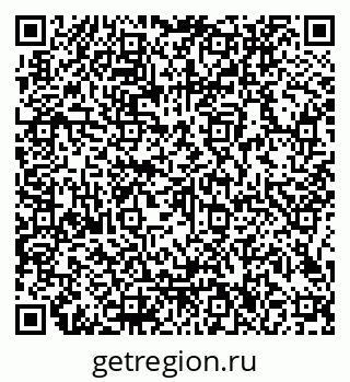 79066106343