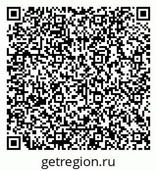 79066106344