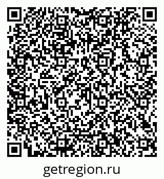 79066106347