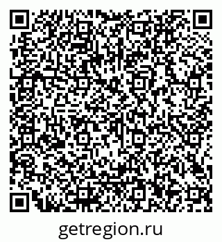 79066106348