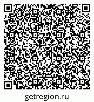 79066106349