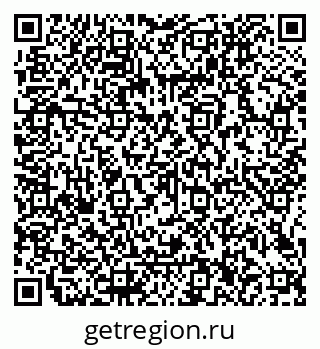 79066106350