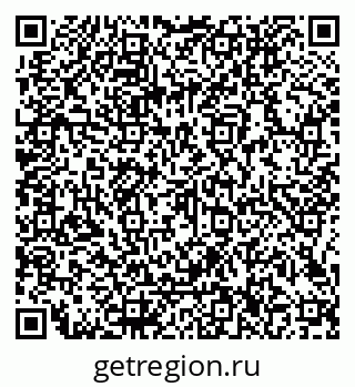 79066106351