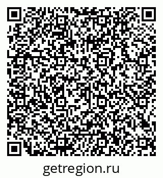 79066106352