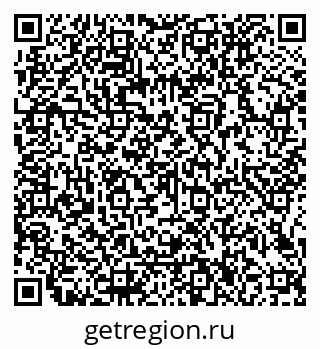 79066106353