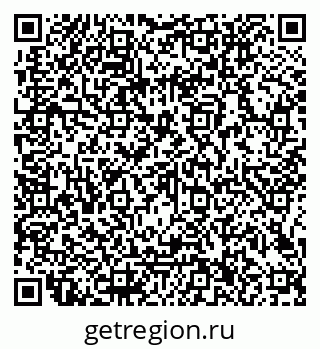79066106354