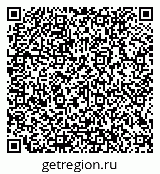 79066106357