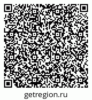 79066106358