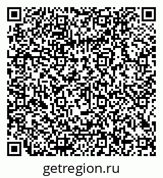 79066106359