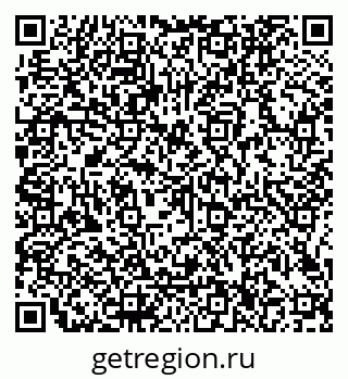 79066106361