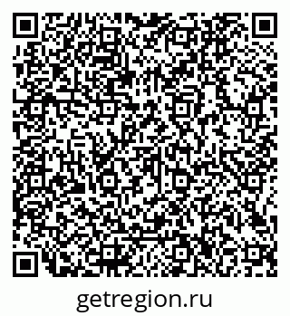 79066106363