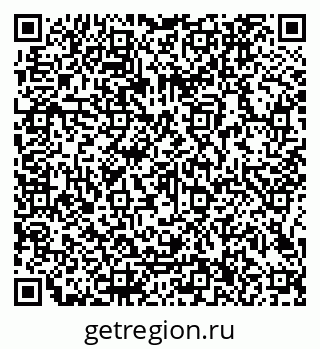 79066106364