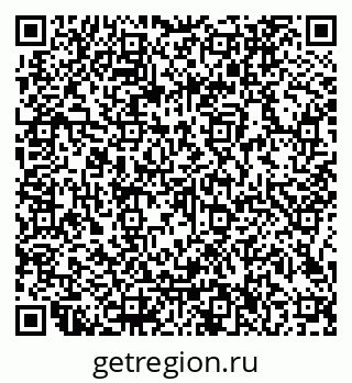 79066106365