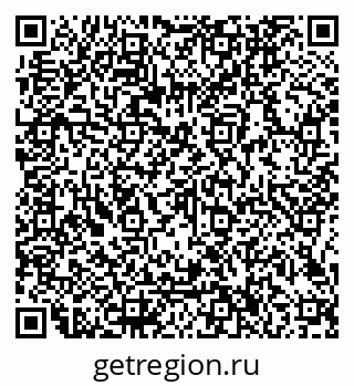 79066106367