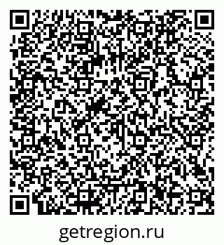 79066106369