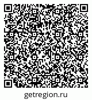 79066106370