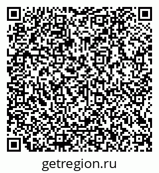 79066106372