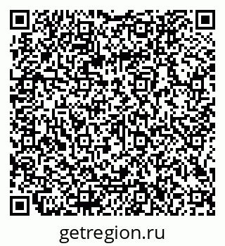 79066106373