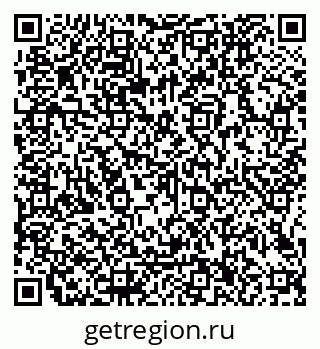 79066106374
