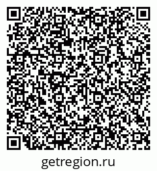 79066106375