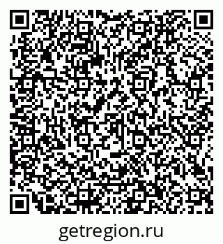 79066106376