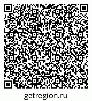 79066106377