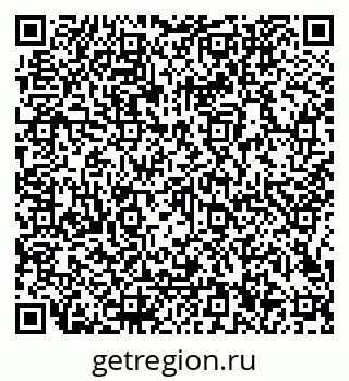 79066106378